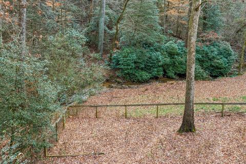 588 Windridge Rd, Clarkesville, GA 30523 photo 52