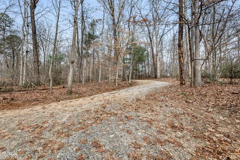 588 Windridge Rd, Clarkesville, GA 30523 photo 62