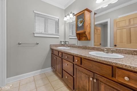 588 Windridge Rd, Clarkesville, GA 30523 photo 22