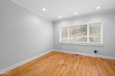 588 Windridge Rd, Clarkesville, GA 30523 photo 18