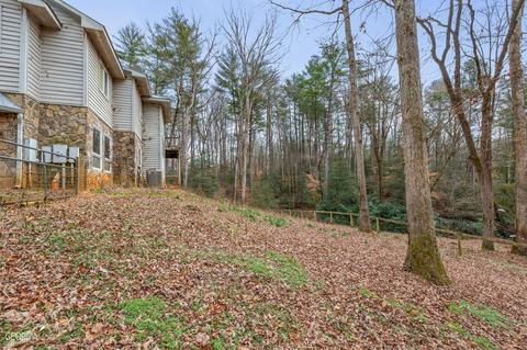 588 Windridge Rd, Clarkesville, GA 30523 photo 65