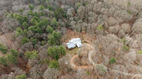 588 Windridge Rd, Clarkesville, GA 30523 photo 94