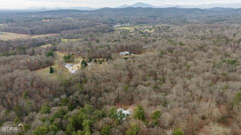588 Windridge Rd, Clarkesville, GA 30523 photo 98