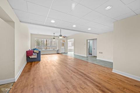 588 Windridge Rd, Clarkesville, GA 30523 photo 41