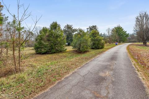 588 Windridge Rd, Clarkesville, GA 30523 photo 79