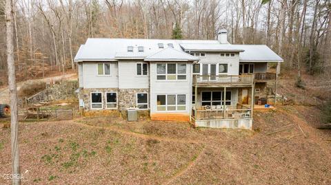 588 Windridge Rd, Clarkesville, GA 30523 photo 84