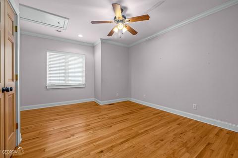 588 Windridge Rd, Clarkesville, GA 30523 photo 26