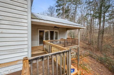 588 Windridge Rd, Clarkesville, GA 30523 photo 48