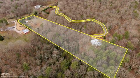 588 Windridge Rd, Clarkesville, GA 30523 photo 104