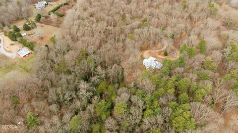 588 Windridge Rd, Clarkesville, GA 30523 photo 106