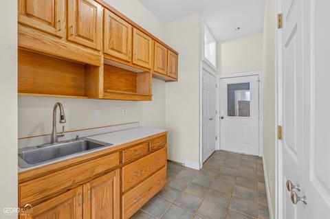 588 Windridge Rd, Clarkesville, GA 30523 photo 39