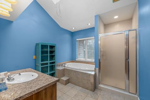 588 Windridge Rd, Clarkesville, GA 30523 photo 30