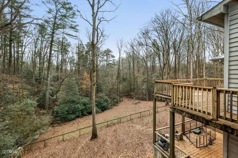 588 Windridge Rd, Clarkesville, GA 30523 photo 50