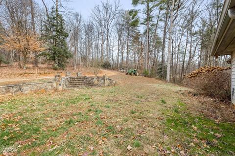 588 Windridge Rd, Clarkesville, GA 30523 photo 61
