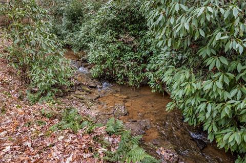 588 Windridge Rd, Clarkesville, GA 30523 photo 69