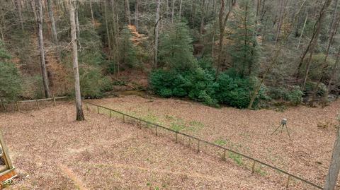 588 Windridge Rd, Clarkesville, GA 30523 photo 85