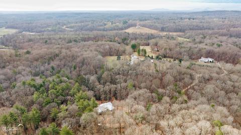 588 Windridge Rd, Clarkesville, GA 30523 photo 95