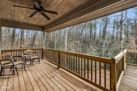 588 Windridge Rd, Clarkesville, GA 30523 photo 49