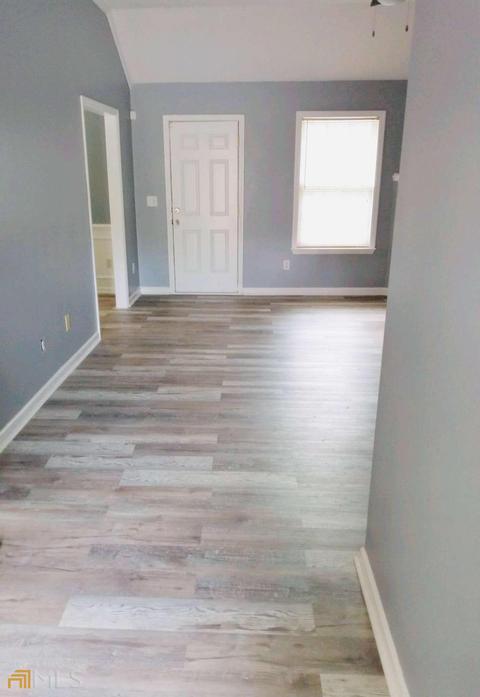 3142 Hampton Dr, Augusta, GA 30906 photo 3