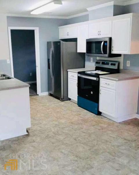 3142 Hampton Dr, Augusta, GA 30906 photo 4