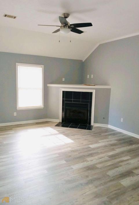 3142 Hampton Dr, Augusta, GA 30906 photo 2