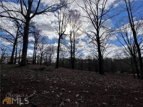 0 N Stringer Rd, Canton, GA 30115
