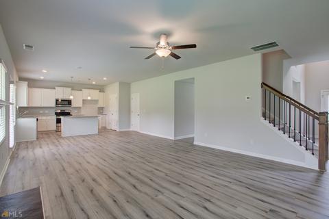 1188 Pine View Trl, Monroe, GA 30656 photo 7