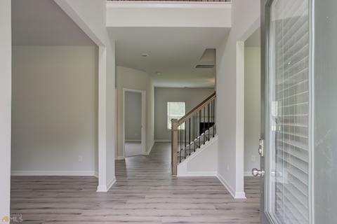 1188 Pine View Trl, Monroe, GA 30656 photo 6