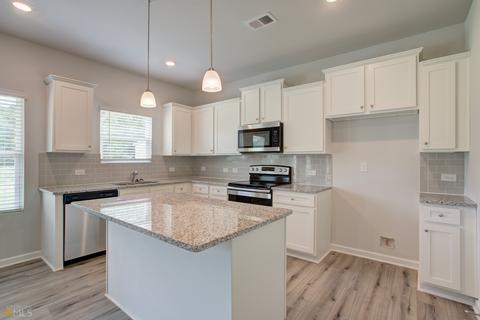 1188 Pine View Trl, Monroe, GA 30656 photo 8