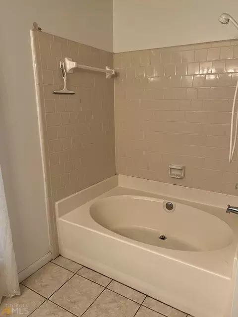 10873 Panhandle Rd, Hampton, GA 30228 photo 16