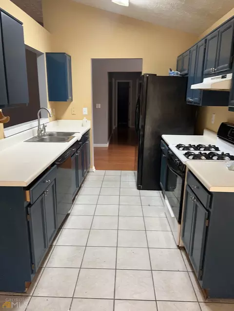 10873 Panhandle Rd, Hampton, GA 30228 photo 6