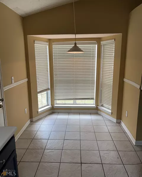 10873 Panhandle Rd, Hampton, GA 30228 photo 7