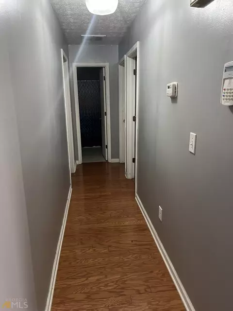 10873 Panhandle Rd, Hampton, GA 30228 photo 9
