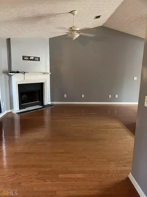 10873 Panhandle Rd, Hampton, GA 30228 photo 3