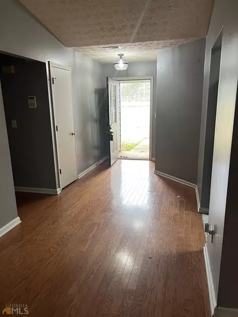 10873 Panhandle Rd, Hampton, GA 30228 photo 2