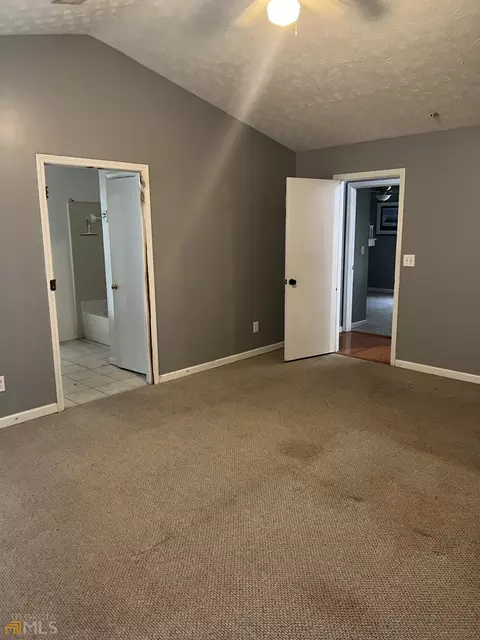10873 Panhandle Rd, Hampton, GA 30228 photo 14