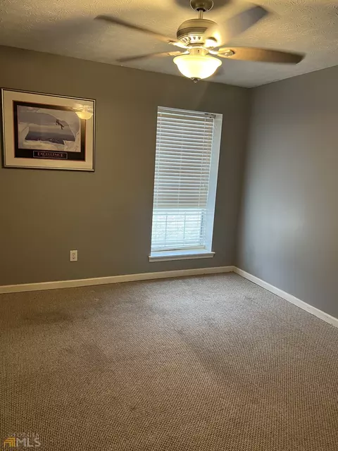 10873 Panhandle Rd, Hampton, GA 30228 photo 11