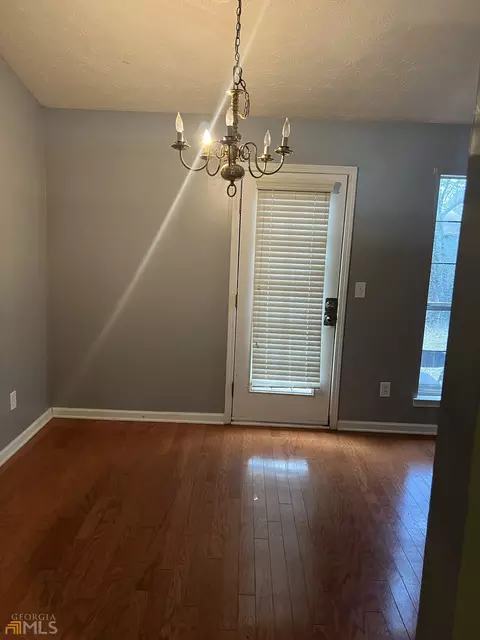 10873 Panhandle Rd, Hampton, GA 30228 photo 4