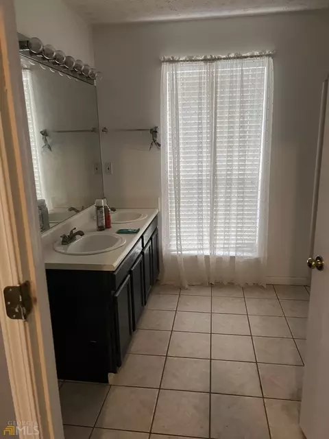 10873 Panhandle Rd, Hampton, GA 30228 photo 15