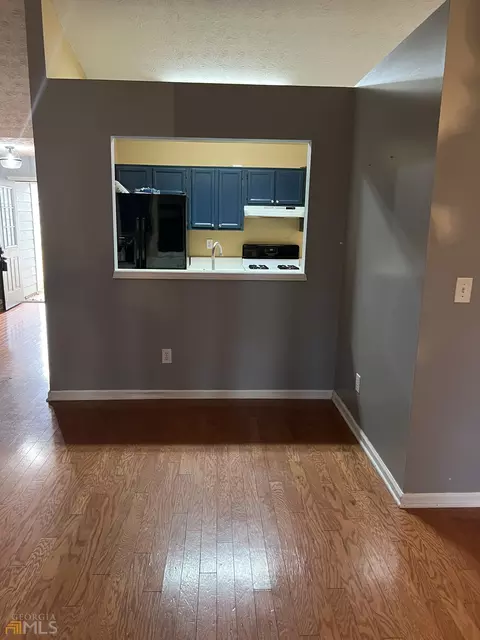 10873 Panhandle Rd, Hampton, GA 30228 photo 5