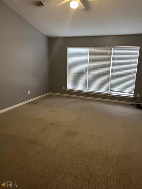 10873 Panhandle Rd, Hampton, GA 30228 photo 13