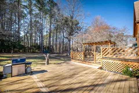 3197 Meadow Lark Dr, Duluth, GA 30096 photo 11