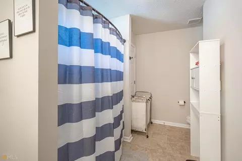 262 Pampas Dr, Pooler, GA 31322 photo 14