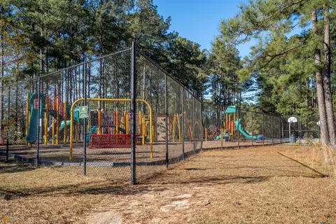 262 Pampas Dr, Pooler, GA 31322 photo 27