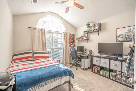 262 Pampas Dr, Pooler, GA 31322 photo 8