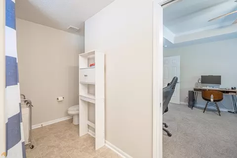 262 Pampas Dr, Pooler, GA 31322 photo 15