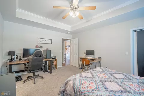 262 Pampas Dr, Pooler, GA 31322 photo 12