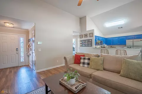 262 Pampas Dr, Pooler, GA 31322 photo 23