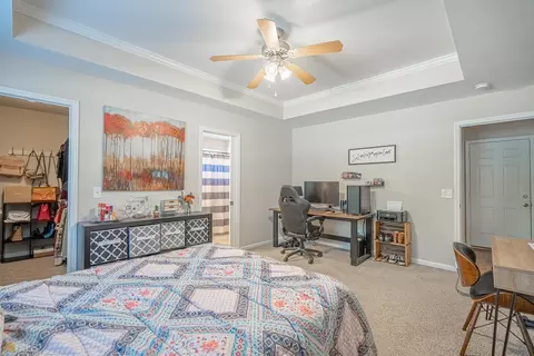 262 Pampas Dr, Pooler, GA 31322 photo 11