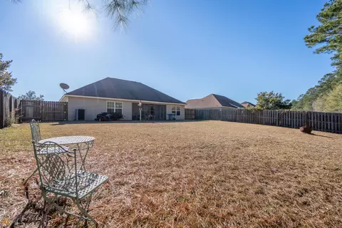262 Pampas Dr, Pooler, GA 31322 photo 22